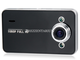Видеорегистратор K6000 2,7&quot; LTPS-screen FHD 1080P Car Black Box DVR