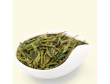 Чай Улун