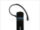 Padmate BH150  Беспроводная Блютуз-гарнитура наушники c шумоподавлением для Ipone4/4s/Ipone5/Samsung/HTC