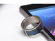 NFC Кольцо TimeR Ring Smart Magic для NFC телефонов на Android - 6 цветов