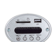 SUNPRO Автомобильный MP3 плеер с FM