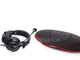 Беспроводная Bluetooth Колонка TF AUX USB с FM-радио, встроенным микрофоном портативный MP3 - Mini сабвуфер - /5 цветов/