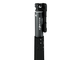 BlitzWolf™ Ultimate 4 Кнопки Bluetooth Выдвижная алюминиевая ручка-монопод для селфи