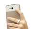 NFC кольцо TimeR 2 smart ring для NFC Android и Windows мобильных телефонов