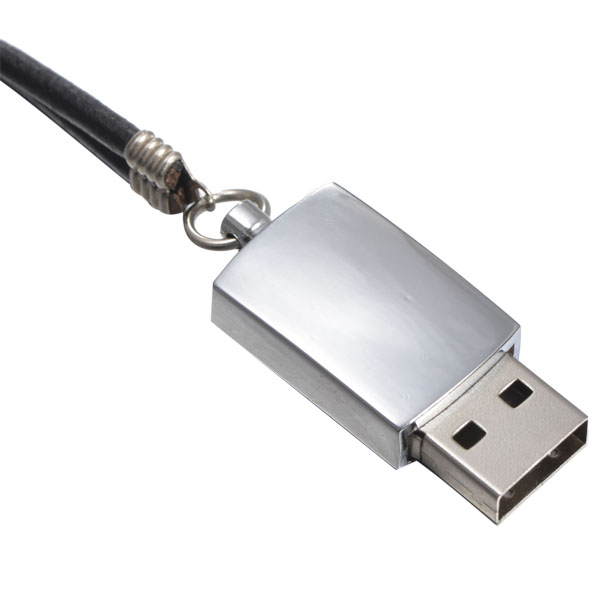 Usb брелок что это